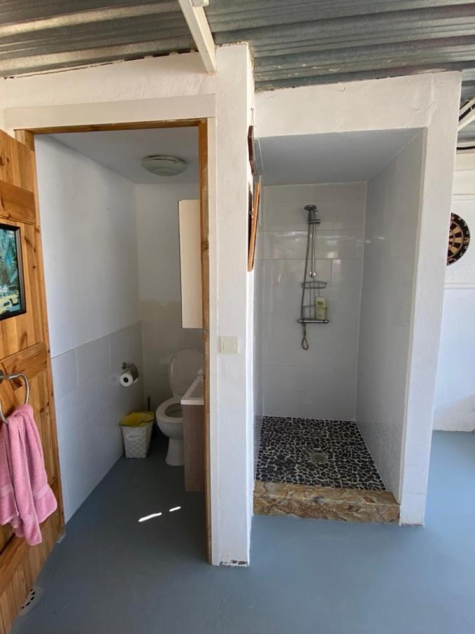 Villa Arizona Catral エクステリア 写真